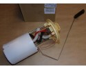 NEW ORIGINAL Fuel pump float Bosch Renault Master III 2 3 dci Quality of parts according to GVO O original with manufacturer s l