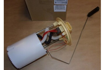 NEW ORIGINAL Fuel pump float Bosch Renault Master III 2 3 dci Quality of parts according to GVO O original with manufacturer s l