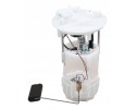 OE FUEL PUMP SET RENUALT HIT II 2 0 16V 8200503059 Packaging status original