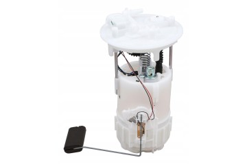 OE FUEL PUMP SET RENUALT HIT II 2 0 16V 8200503059 Packaging status original