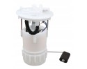 OE FUEL PUMP SET RENUALT HIT II 2 0 16V 8200503059 Part manufacturer Renault OE