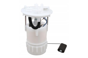 OE FUEL PUMP SET RENUALT HIT II 2 0 16V 8200503059 Part manufacturer Renault OE