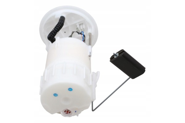 OE FUEL PUMP SET RENUALT HIT II 2 0 16V 8200503059 Catalog number of the part 8200503059