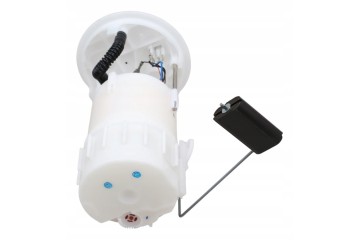 OE FUEL PUMP SET RENUALT HIT II 2 0 16V 8200503059 Catalog number of the part 8200503059