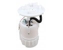 OE FUEL PUMP SET RENUALT HIT II 2 0 16V 8200503059 Car type passenger cars