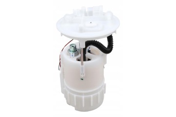 OE FUEL PUMP SET RENUALT HIT II 2 0 16V 8200503059 Car type passenger cars