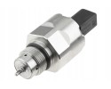 PRESSURE CONTROL VALVE AUDI A1 1 6TDI 2010