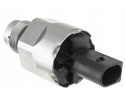 PRESSURE CONTROL VALVE AUDI A1 1 6TDI 2010 Part manufacturer NTY
