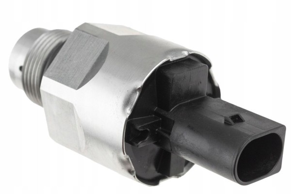 PRESSURE CONTROL VALVE AUDI A1 1 6TDI 2010 Part manufacturer NTY