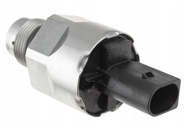 PRESSURE CONTROL VALVE AUDI A1 1 6TDI 2010 Part manufacturer NTY