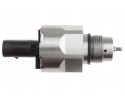PRESSURE CONTROL VALVE AUDI A1 1 6TDI 2010 Catalog number of the part ESCV AU 002