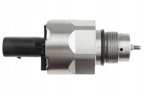 PRESSURE CONTROL VALVE AUDI A1 1 6TDI 2010 Catalog number of the part ESCV AU 002