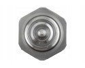 PRESSURE CONTROL VALVE AUDI A1 1 6TDI 2010 Quality of parts according to GVO P replacement with original quality