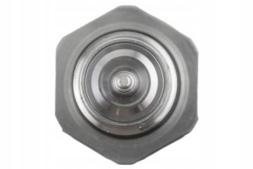 PRESSURE CONTROL VALVE AUDI A1 1 6TDI 2010 Quality of parts according to GVO P replacement with original quality