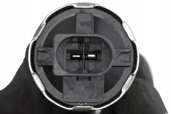 PRESSURE CONTROL VALVE AUDI A1 1 6TDI 2010 Car type cargo vans passenger cars