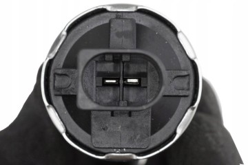 PRESSURE CONTROL VALVE AUDI A1 1 6TDI 2010 Car type cargo vans passenger cars