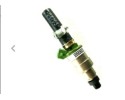 NISSAN 16603 N7616 FUEL INJECTOR