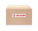 Fuel level sensor AKUSAN IVE SE 044