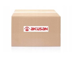 Fuel level sensor AKUSAN IVE SE 044