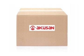 Fuel level sensor AKUSAN IVE SE 044