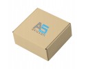 Fuel level sensor AKUSAN IVE SE 044 Part manufacturer Akusan
