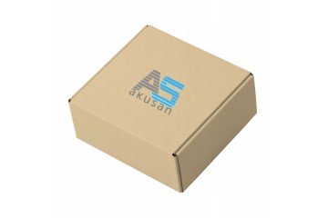 Fuel level sensor AKUSAN IVE SE 044 Part manufacturer Akusan