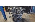 Audi A4 S4 B9 A5 Q5 ENGINE BARE POST DET 2 0 TDI 140 KW 190 HP 125 THOUSAND HP