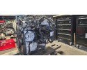 Audi A4 S4 B9 A5 Q5 ENGINE BARE POST DET 2 0 TDI 140 KW 190 HP 125 THOUSAND HP Part manufacturer Audi OE