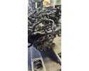Audi A4 S4 B9 A5 Q5 ENGINE BARE POST DET 2 0 TDI 140 KW 190 HP 125 THOUSAND HP Car type passenger cars