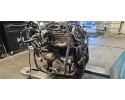 Audi A4 S4 B9 A5 Q5 ENGINE BARE POST DET 2 0 TDI 140 KW 190 HP 125 THOUSAND HP Engine type diesel