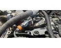 Audi A4 S4 B9 A5 Q5 ENGINE BARE POST DET 2 0 TDI 140 KW 190 HP 125 THOUSAND HP Version European
