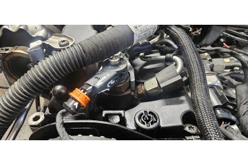Audi A4 S4 B9 A5 Q5 ENGINE BARE POST DET 2 0 TDI 140 KW 190 HP 125 THOUSAND HP Version European