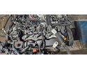 Motor Audi A4 S4 B9 A5 Q5 2.0 TDI 140 kW 190 CV 125000 km Código DET