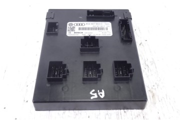 8K0907063C  MODULO ELECTRONICO AUDI A5 COUPE (8T) 2.7 TDI 2008 8K0907063C 207689 AUDI - 1