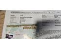 Motor Audi A4 S4 B9 A5 Q5 2.0 TDI 140 kW 190 CV 125000 km Código DET