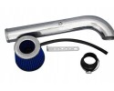 Intake System Simota Honda Civic 1 6 96 00 DX CX EX LX H 014