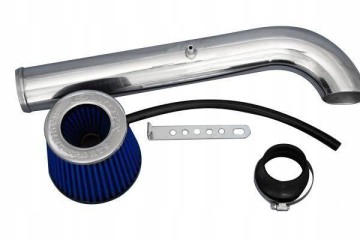 Intake System Simota Honda Civic 1 6 96 00 DX CX EX LX H 014