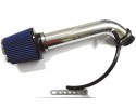 Intake System Simota Honda Civic 1 6 96 00 DX CX EX LX H 014 Quality of parts according to GVO P replacement with original quali