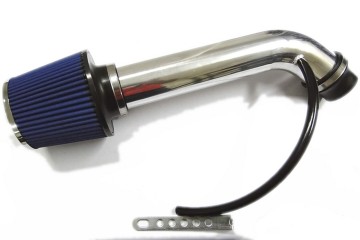 Intake System Simota Honda Civic 1 6 96 00 DX CX EX LX H 014 Quality of parts according to GVO P replacement with original quali