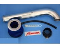 Intake System Simota Honda Civic 1 6 96 00 DX CX EX LX H 014 Car type passenger cars