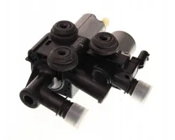 Válvula de Calefacción para BMW Serie 3 E90 E91 64118369807