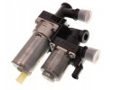 64118369807 HEATER VALVE BMW X3 E83 OE BMW Part manufacturer BMW OE