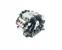 ENGINE COMPLETE AUDI Q7 3 0 TFSI CJT
