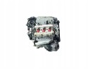 ENGINE COMPLETE AUDI Q7 3 0 TFSI CJT Catalog number of the part CJT