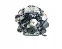 ENGINE COMPLETE AUDI Q7 3 0 TFSI CJT Part manufacturer Audi OE