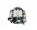 ENGINE COMPLETE AUDI Q7 3 0 TFSI CJT Car type passenger cars