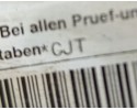 ENGINE COMPLETE AUDI Q7 3 0 TFSI CJT Engine type petrol