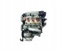 ENGINE COMPLETE AUDI Q7 3 0 TFSI CJT Quality of parts according to GVO O original with manufacturer s logo OE