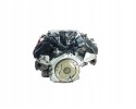 Motor Completo Audi Q7 3.0 TFSI CJT