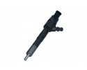 INJECTOR CR OPEL ASTRA 2 0CDTI PSA 55566050 Part manufacturer PSA